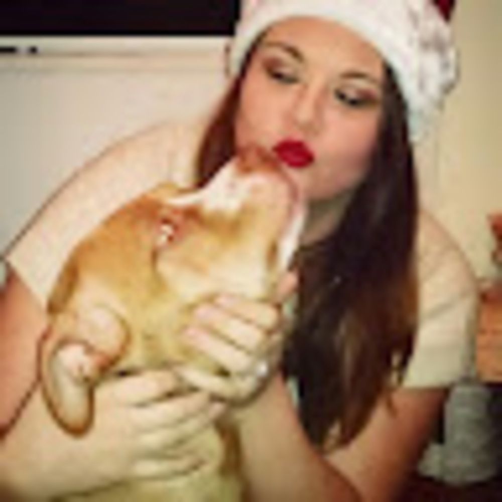 Meet your Posher, Snow